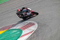 motorbikes;no-limits;november-2019;peter-wileman-photography;portimao;portugal;trackday-digital-images